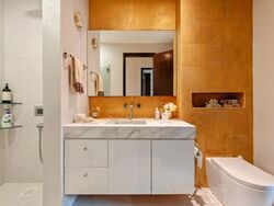 Sembawang Hills Estate (D20), Terrace #608742651